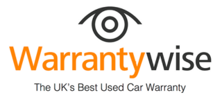 Warranty Wise Logo
