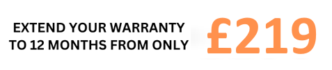 Warranty